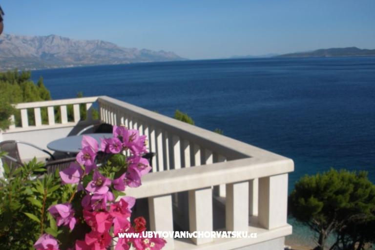 Apartmány Mira – foto 15