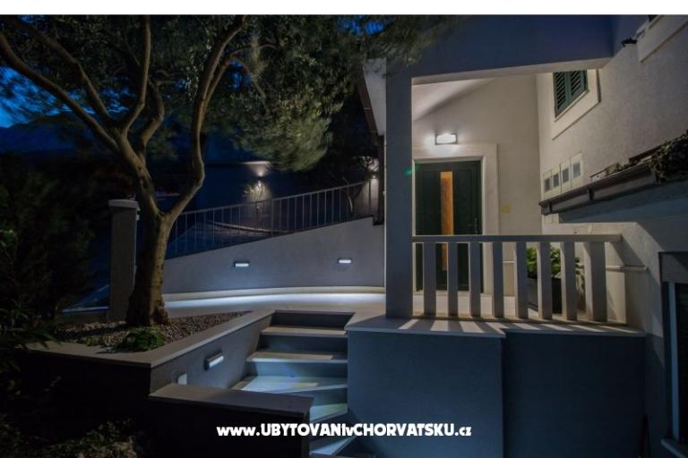 Apartmány Mira – foto 16