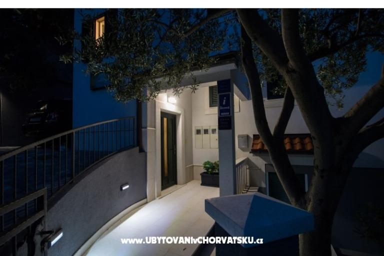 Apartmány Mira – foto 7