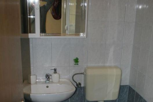 Apartmány MIRNA&amp;MATEA – foto 5