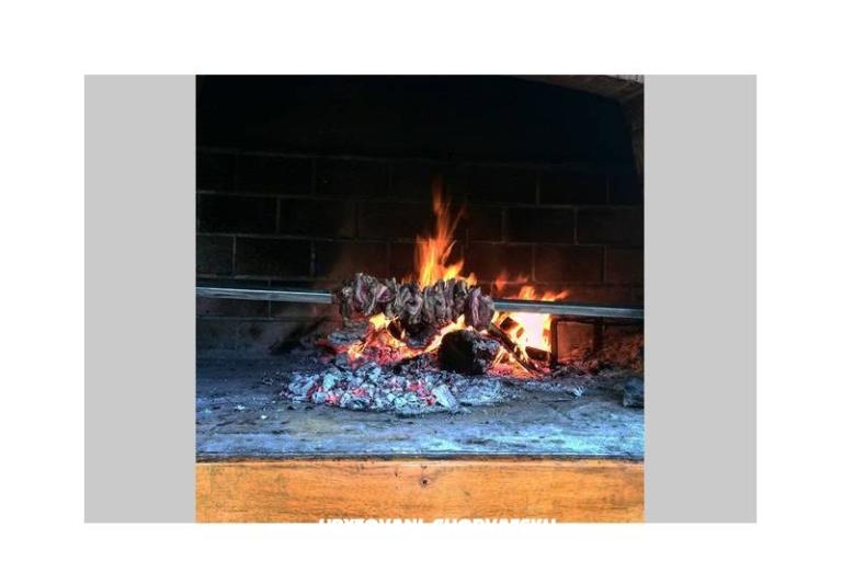 Apartmány Miro, Duće – foto 18