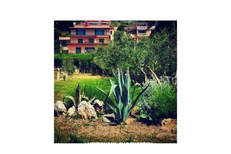 Apartmány Miro, Duće – foto 7