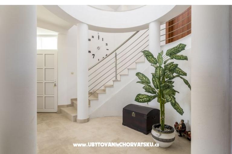 Apartmány More Medići – foto 18