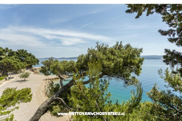 Apartmány More Medići – foto 3