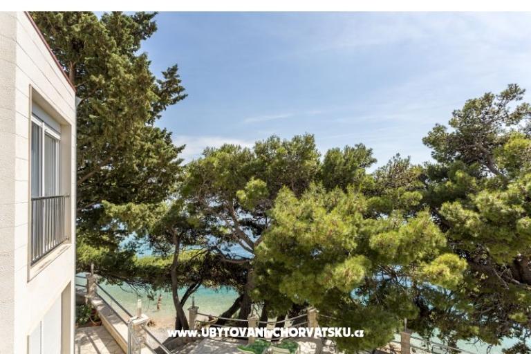 Apartmány More Medići – foto 4