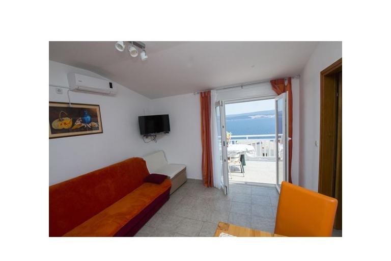 Apartmány Nada – foto 15