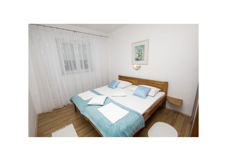 Apartmány Nada – foto 4