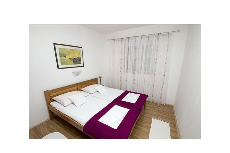 Apartmány Nada – foto 5