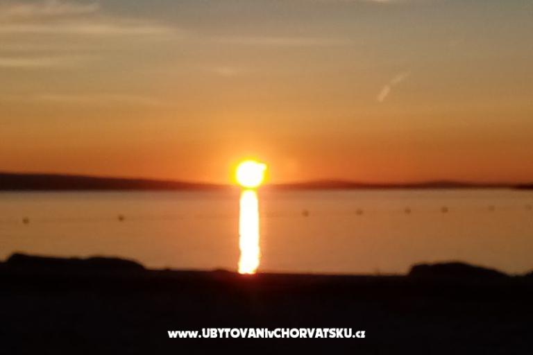 Apartmány Naomi Marija – foto 3