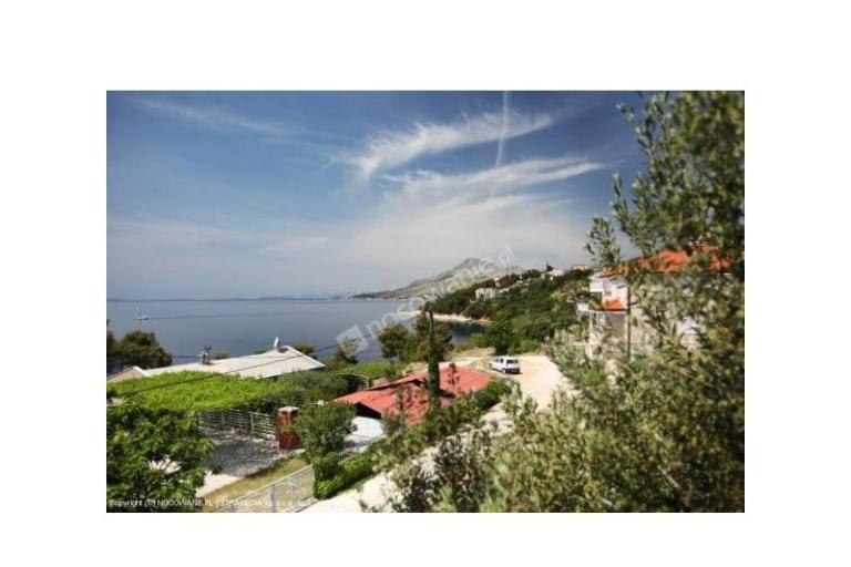 Apartmány Neda – foto 3