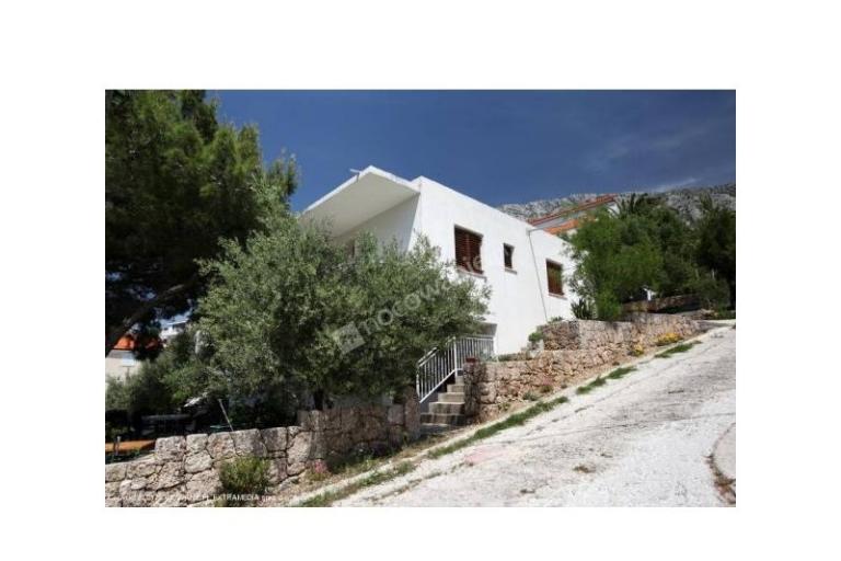 Apartmány Neda – foto 4