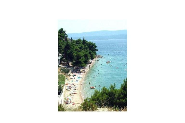 Apartmány Neda – foto 6