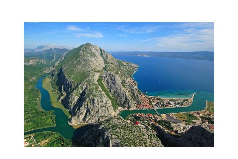 Apartmány Neda Vulić – foto 17