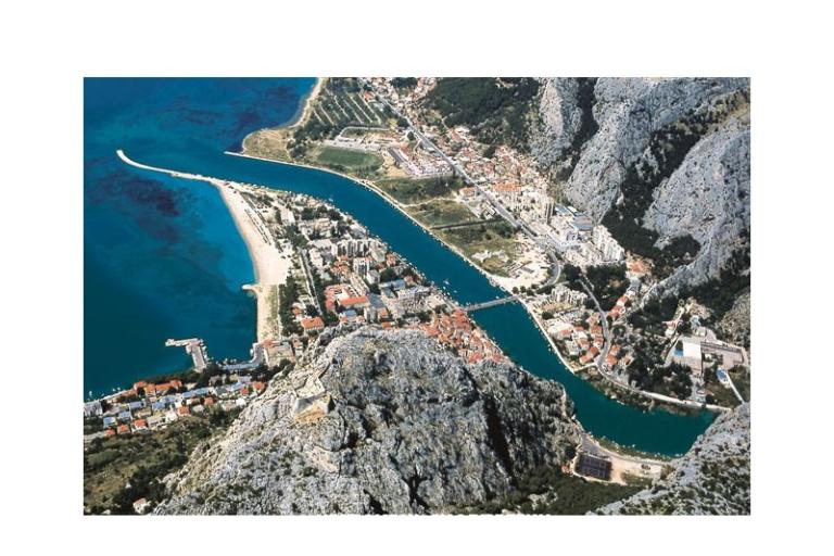 Apartmány Neda Vulić – foto 18