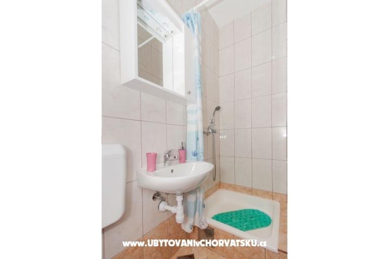 Apartmány Neda Vulić – foto 39