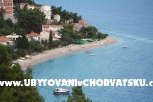 Apartmány Nedo – foto 6