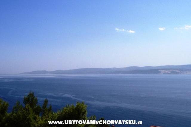 Apartmány Nedo – foto 7