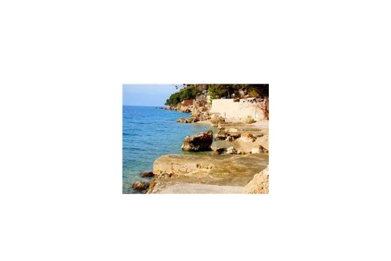 Apartmány Nejašmić – foto 3