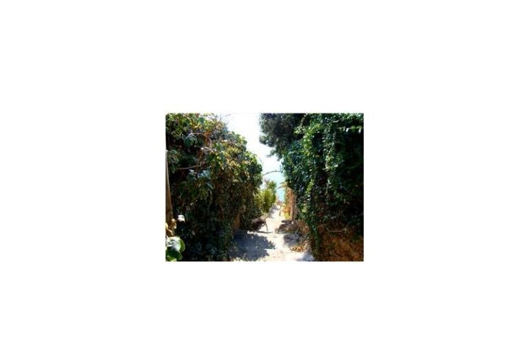 Apartmány Nejašmić – foto 5