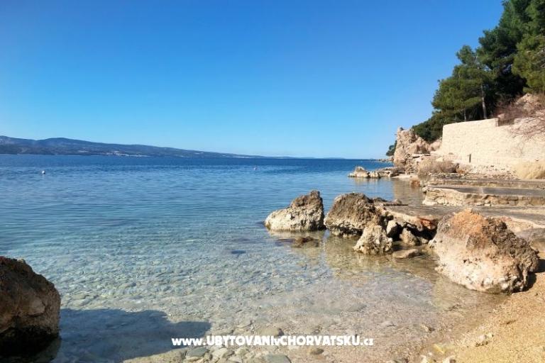 Apartmány Nejašmić – foto 6