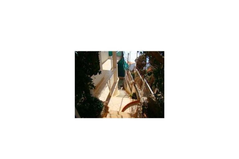 Apartmány Nejašmić – foto 9