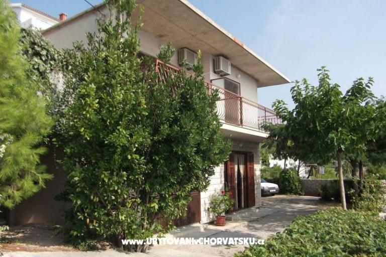 Apartmány Ujdur – foto 4