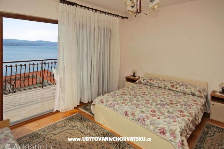 Apartmány Ujdur – foto 6