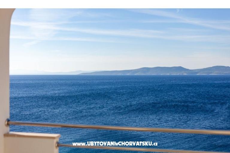 Apartmány Nena Pisak – foto 15