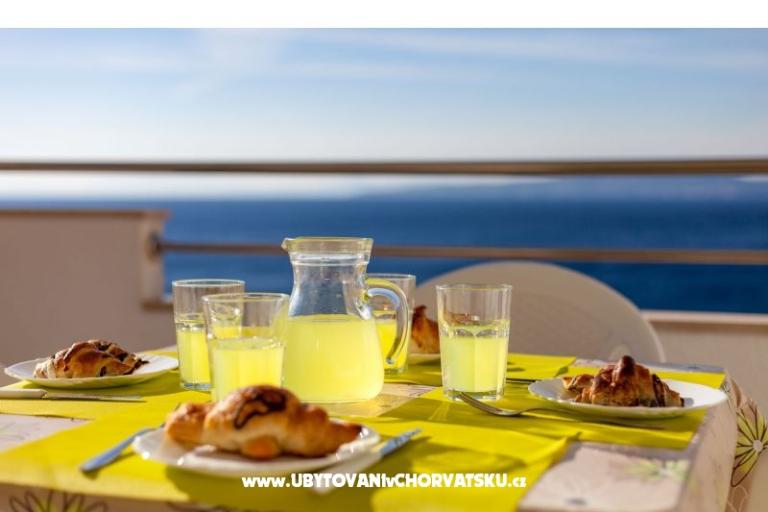 Apartmány Nena Pisak – foto 17