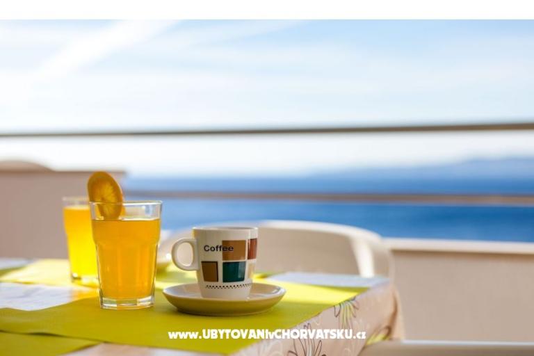 Apartmány Nena Pisak – foto 18