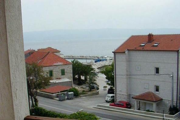 Apartmány Nevenka – foto 7