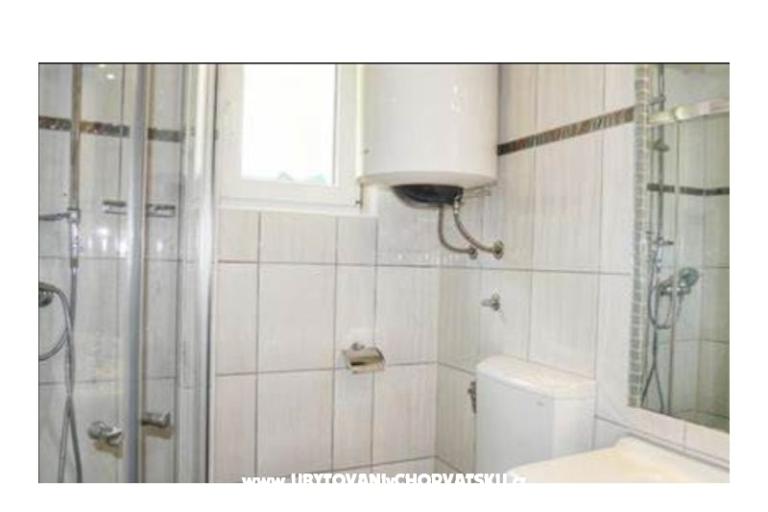 Apartmány NIKE – foto 10