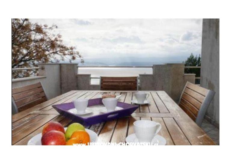 Apartmány NIKE – foto 14