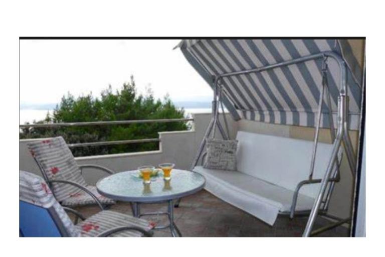 Apartmány NIKE – foto 17