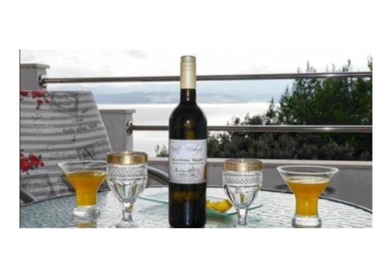 Apartmány NIKE – foto 18