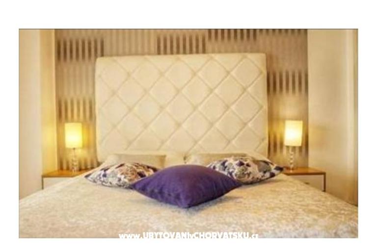 Apartmány NIKE – foto 4