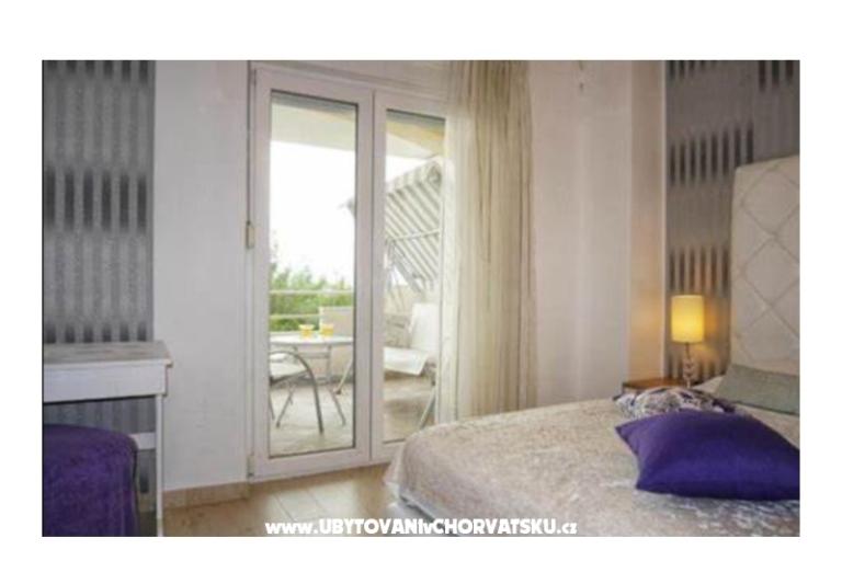 Apartmány NIKE – foto 5