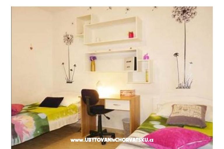 Apartmány NIKE – foto 6