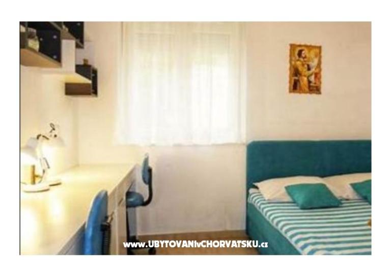 Apartmány NIKE – foto 7