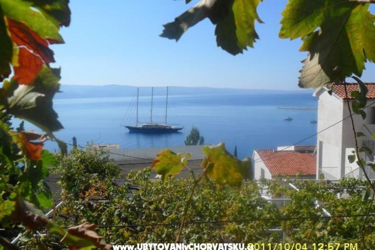 Apartmány NIKO – foto 4