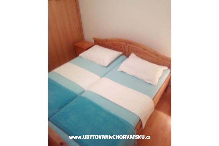 Apartmány Nikola – foto 15