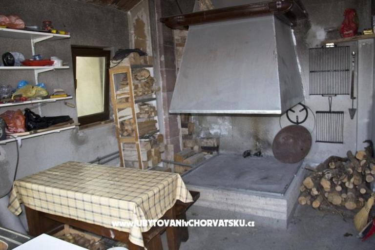 Apartmány Panorama – foto 15