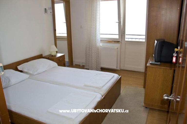 Apartmány Panorama – foto 4