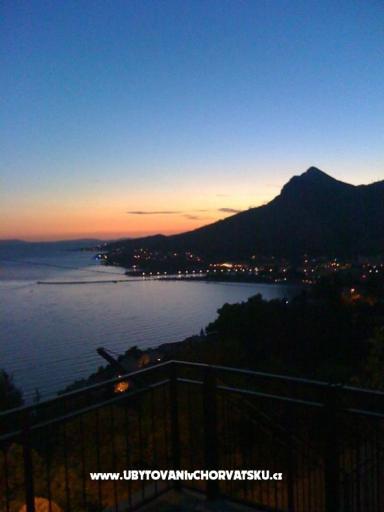 Apartmány Panorama – foto 5