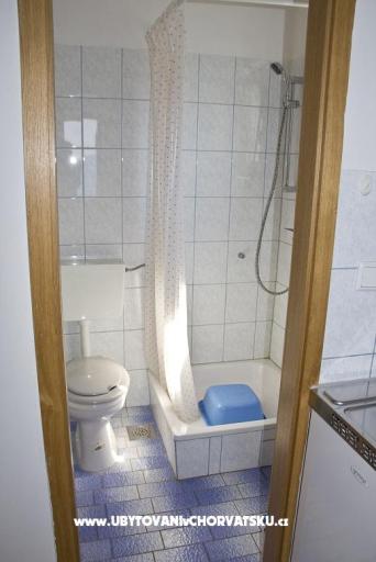 Apartmány Panorama – foto 9