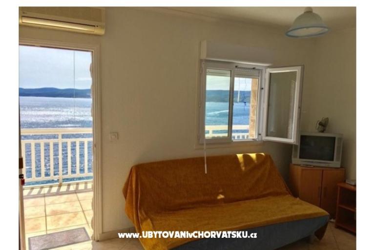 Apartmány Paris – foto 7