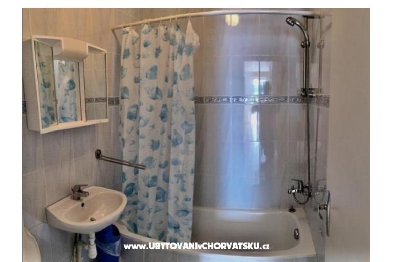Apartmány Paris – foto 8