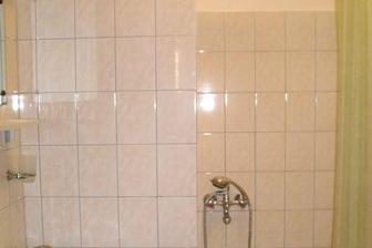 Apartmány Patarčić – foto 4