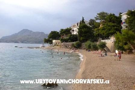 Apartmány Patarčić – foto 7