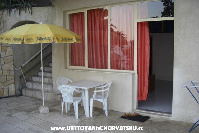 Apartmány Pave – foto 3